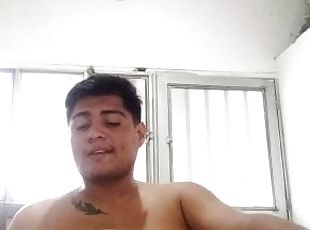 amador, celebridade, vintage, compilação, webcam, sozinho