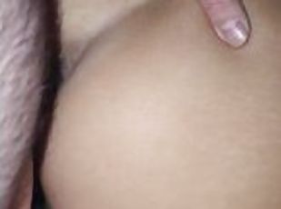 pantat, payudara-besar, selingkuh, isteri, amatir, penis-besar, jenis-pornografi-milf, gambarvideo-porno-secara-eksplisit-dan-intens, latina, tato