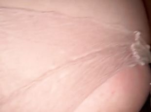 culo, cuatro-patas, orgasmo, amateur, mamada, interracial, madurita-caliente, regordeta, follando-fucking, oral