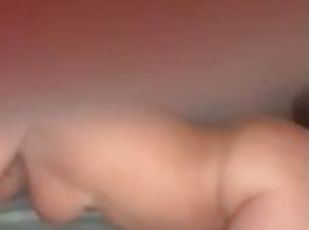 culo, tetas-grandes, adulterio, esposa, amateur, anal, babes, madurita-caliente, corrida-interna