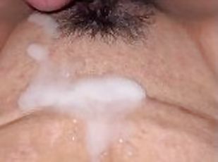 onani, squirt, amatør, babes, stor-pikk, tenåring, latina, vagina, brunette, pikk