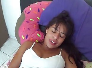 amador, anal, babes, tiro-ao-alvo, latina, brasil, rabo