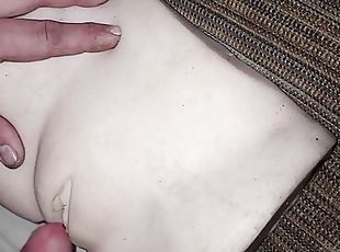 masturbation, amateur, jouet, gay, jeune-18, pute, américaine, fétiche, solo, blanc