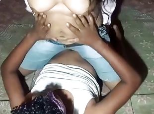 Desi bhabi sonali ki sat sex masti