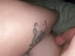 masturbation, amateur, ados, maison, branlette, couple, point-de-vue, jeune-18, collège, réalité