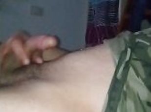 mature, ejaculation-sur-le-corps, énorme-bite, gay, branlette, européenne, euro, solo, tatouage, bite