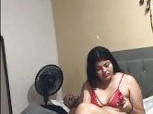 tatic, masturbare-masturbation, orgasm, pasarica, slabanoaga, amatori, bunaciuni, perfect, solo, tati