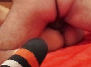 cul, gros-nichons, poilue, orgasme, chatte-pussy, amateur, ados, latina, rousse, seins