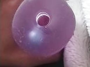 mastürbasyon-masturbation, yaşlı, amcık-pussy, amatör, kocaman-yarak, oyuncak, genç-18, sikişme, daha-yaşlı, tek-kişilik