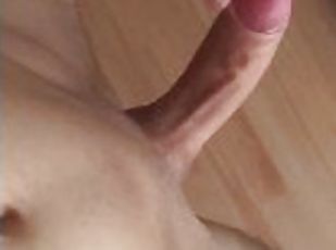 masturbare-masturbation, tasnit, amatori, muie, pula-imensa, adolescenta, colegiu, solo, pula, tare