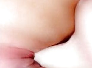 cur, tatic, masturbare-masturbation, orgasm, pasarica, amatori, adolescenta, cu-degetelul, fiica, fantezie