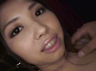 asia, berambut, amatir, blowjob-seks-dengan-mengisap-penis, jenis-pornografi-milf, gambarvideo-porno-secara-eksplisit-dan-intens, jepang, pasangan, permainan-jari, sudut-pandang