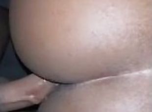 culo, amateur, maduro, negra-ebony, polla-enorme, madurita-caliente, hardcore, polla, cañero