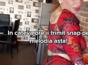 traseiros, teta-grande, pai, amador, babes, mulher-madura, celebridade, caseiro, bdsm, fantasia