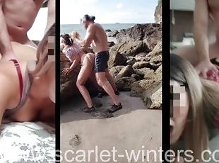 cul, gros-nichons, masturbation, public, amateur, babes, fellation, ejaculation-sur-le-corps, pornstar, compilation