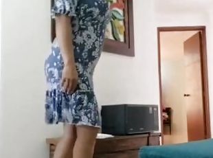 payudara-besar, tua, umum, vagina-pussy, amatir, dewasa, sayang, jenis-pornografi-milf, latina, ibu