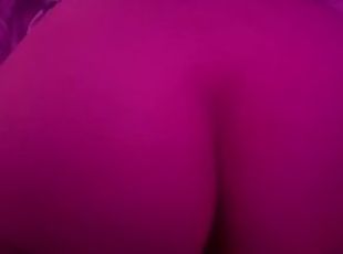 traseiros, gordo, amador, pénis-grande, adolescente, bbw, botins, pov, pénis