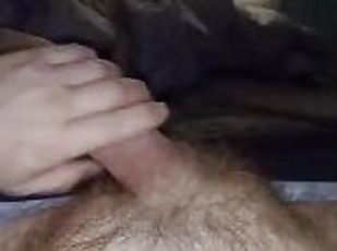 masturbation, amateur, ejaculation-sur-le-corps, énorme-bite, branlette, compilation, solo, réalité, bite