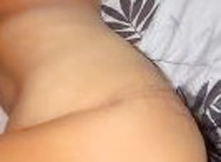 culo, orgasmo, coño-pussy, amateur, mamada, universidad, realidad, cañero