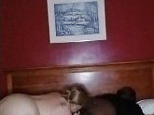 masturbation, chatte-pussy, giclée, amateur, ejaculation-sur-le-corps, interracial, belle-femme-ronde, mari, ejaculation, pute