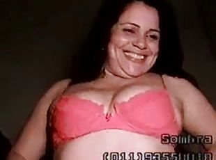 amador, anal, babes, loira, morena