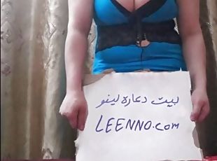 milf, hardcore, arabe, double, pénétrante