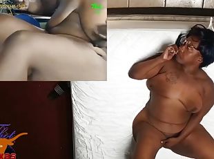 peluda, coño-pussy, amateur, mamada, negra-ebony, madurita-caliente, hardcore, negra, cachonda, culazo