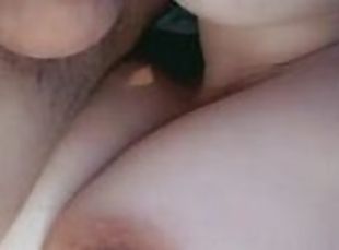 blowjob-seks-dengan-mengisap-penis, deepthroat-penis-masuk-ke-tenggorokan, sperma, penis, pengisapan