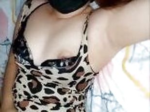 asian, payu-dara-besar, tua, pelajar, amateur, perempuan-jelita, remaja, merangsang-dengan-tangan, muda18, kolej