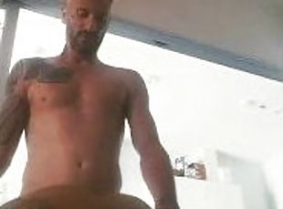 culi, pecorina, amatoriali, rapporti-anali, ragazze-giovani, cazzi-enormi, mammine-mature, hardcore, pov, inglese