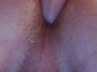 amateur, anal, jouet, gay, ejaculation, fétiche, solo