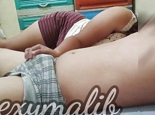 asiatic, inseland, nevasta, amatori, muie, milf, futai-in-grup, slobozita, sex-in-trei, sperma-in-gura