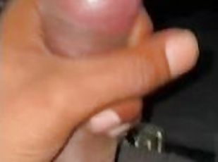 orgía, amateur, babes, polla-enorme, recopilación, gangbang, a-solas, fumando, polla