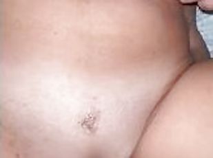 amateur, mature, babes, énorme-bite, milf, maman, blonde, cougar, bite, dure