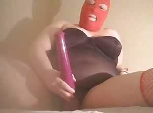 velike-sise, masturbacija, orgazam, amaterski, žestoko, bdsm, bbw, dosadni