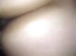 pantat, muncrat, guru, amatir, penis-besar, antar-ras, gambarvideo-porno-secara-eksplisit-dan-intens, latina, creampie-ejakulasi-di-dalam-vagina-atau-anus-dan-keluarnya-tetesan-sperma, basah