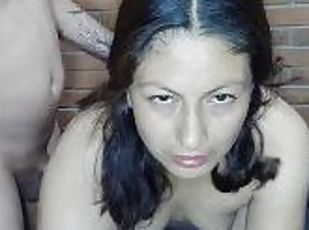 amateur, anal, babes, latina, vagin