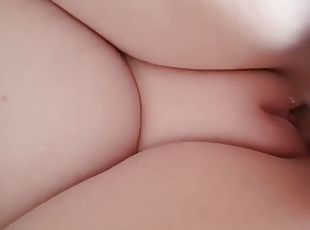 blowjob, hardcore, pov