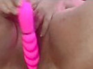 cul, gros-nichons, masturbation, chatte-pussy, échangistes-et-libertins, amateur, belle-femme-ronde, joufflue, salope, ejaculation