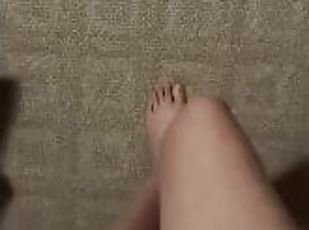 baignade, amateur, mature, milf, ados, pieds, fétiche, douche, solo