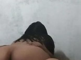 culo, mayor, orgasmo, amateur, anal, maduro, chorro-de-corrida, madurita-caliente, hardcore, latino