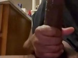 masturbation, public, amateur, ejaculation-sur-le-corps, énorme-bite, ados, hardcore, branlette, attrapée, solo