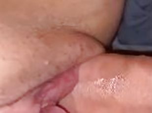 orgasmo, fiesta, coño-pussy, amateur, babes, polla-enorme, adolescente, niñera, mona, húmedo