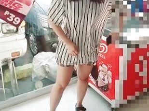 asian, awam, amateur, perempuan-jelita, remaja, alat-mainan, ibu, fetish, filipina