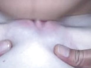 store-pupper, kone, amatør, stor-pikk, milf, hjemmelaget, latina, pov, knulling-fucking, pikk