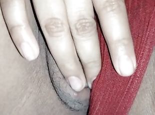 masturbação, orgasmo, tiro-ao-alvo, latina, vagina, fetiche, sozinho