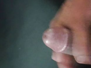 fourth Masturbating During the day until cum