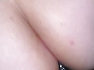 perse, amatöör, küpsemad, rassidevaheline, milf, latiina, creampie, bbw