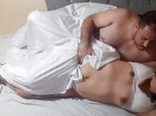 amador, babes, adolescente, punheta, namorada, marido, colégio, excitante, pequeno, fetiche