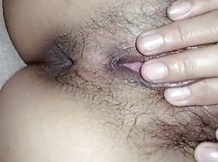 traseiros, teta-grande, anal, babes, babysitter, mamas, rabo, sozinho